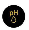 pH MyPoxcrete S
