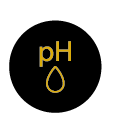 pH