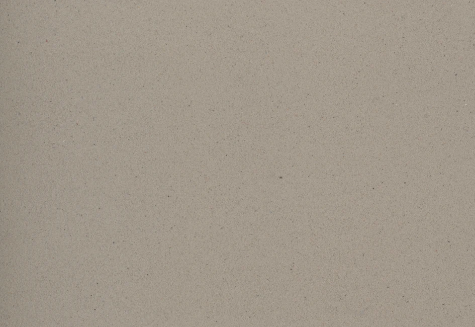 Walnut microcement color