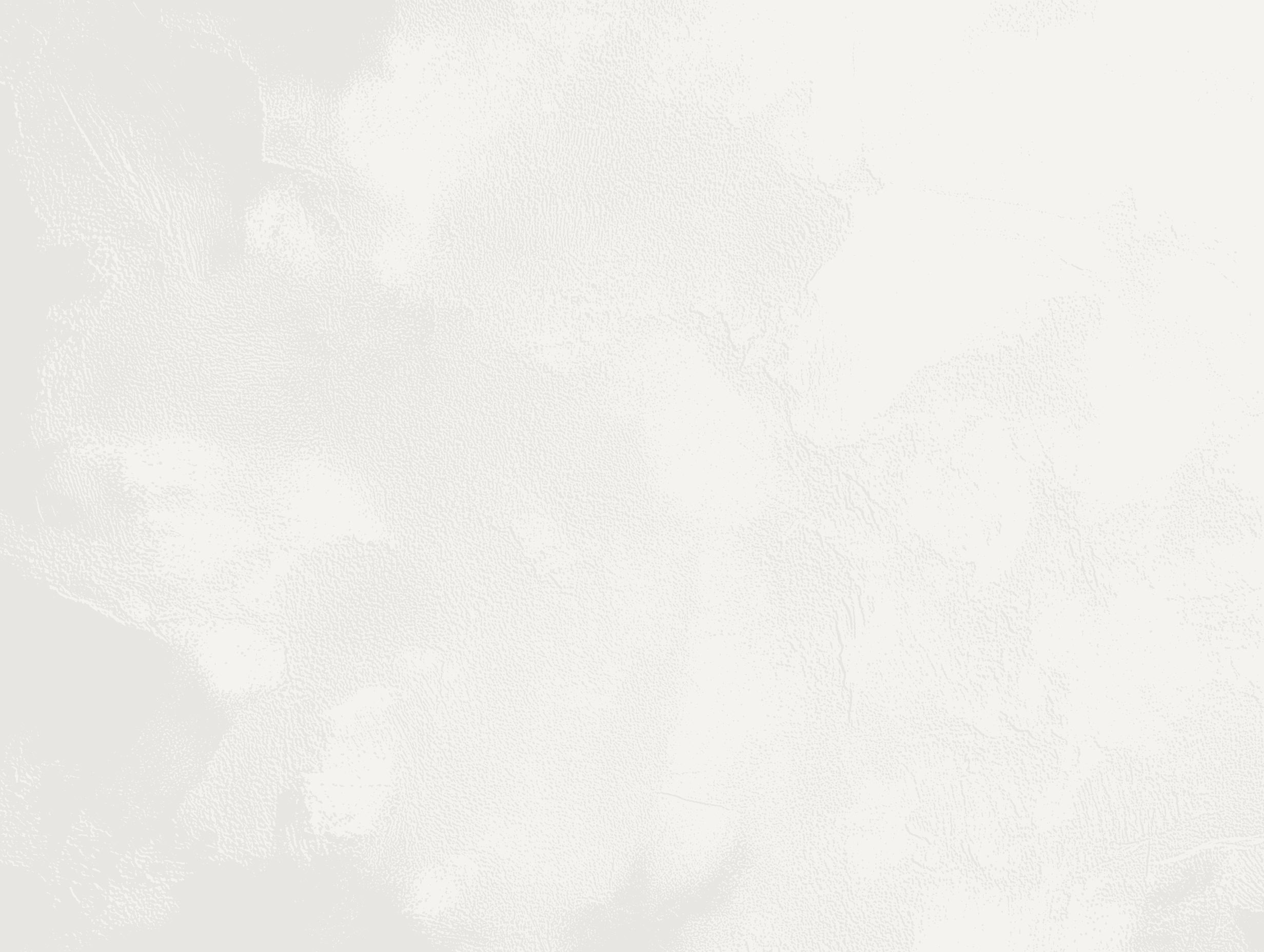 Blanco microcement color