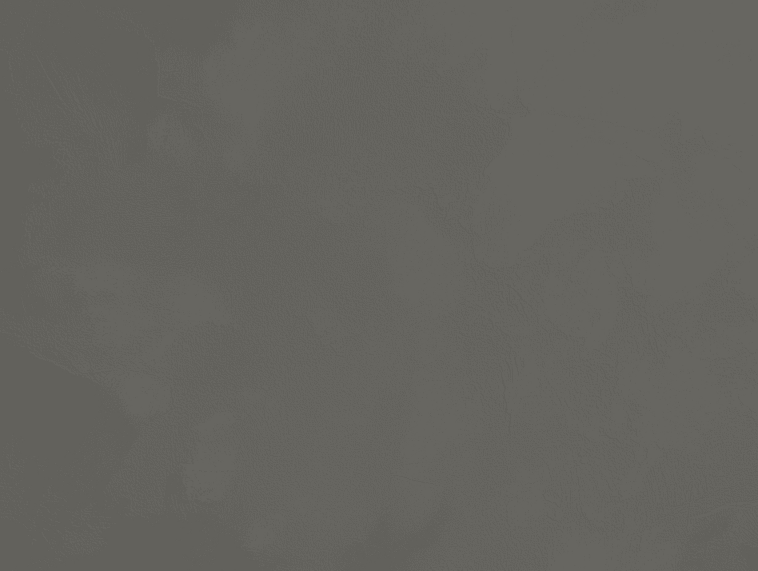 microcement color Shale Grey
