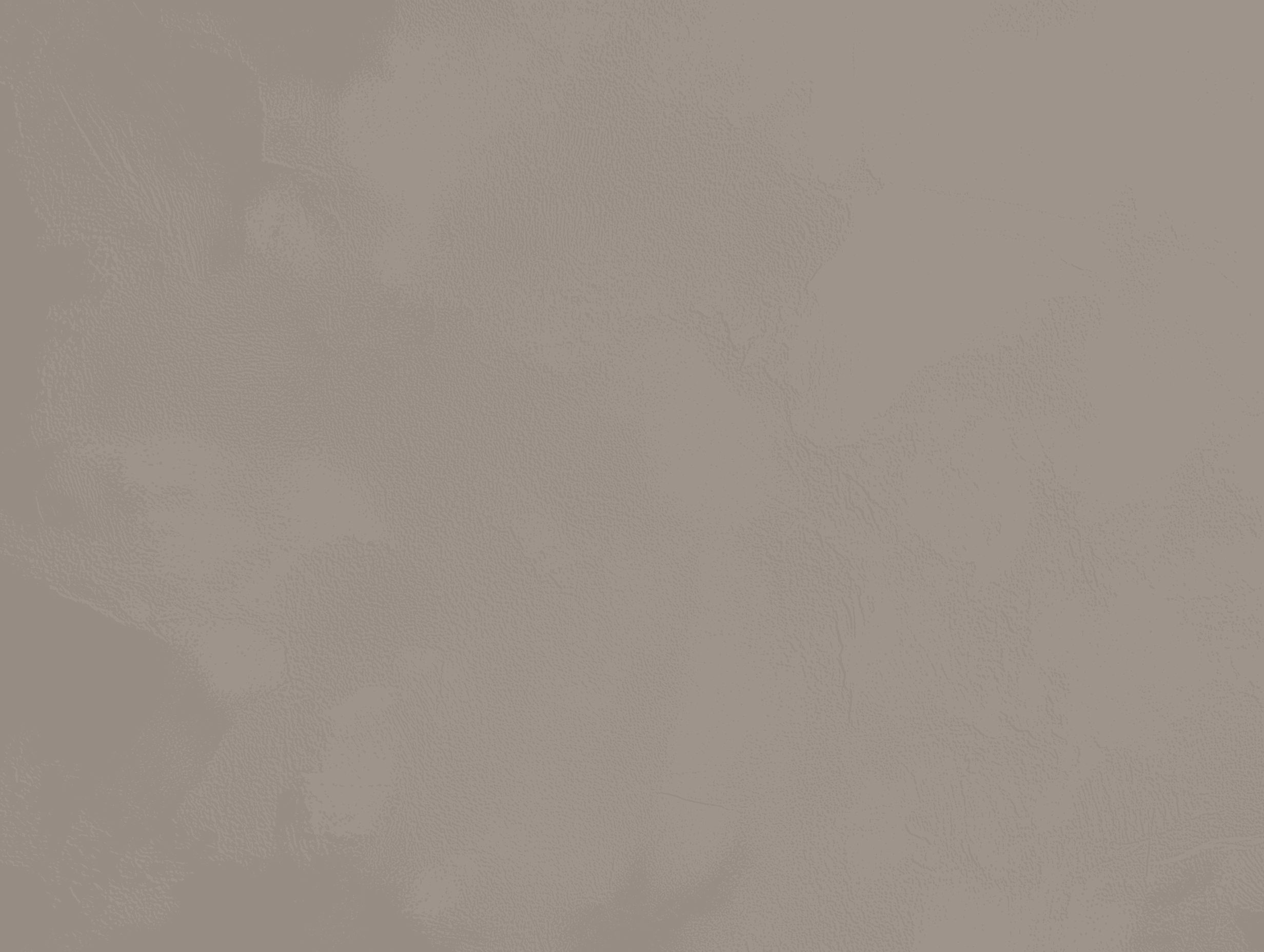 Spike microcement color