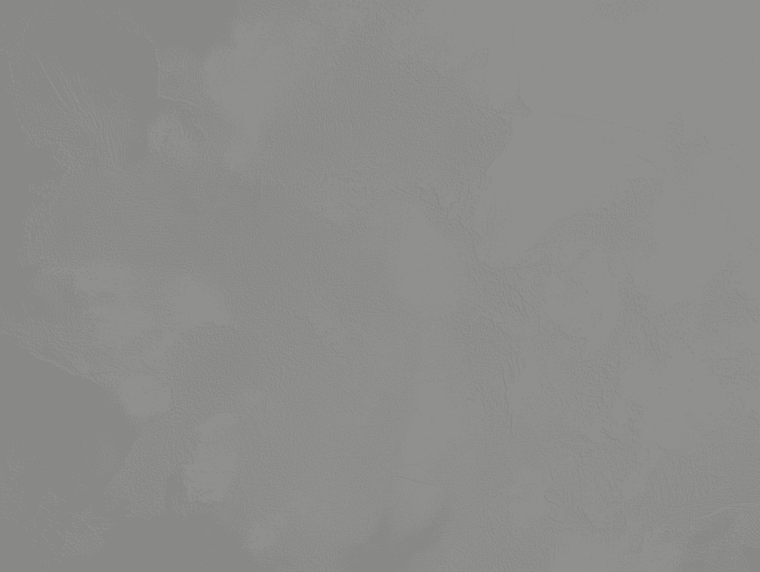 microcement color Universe