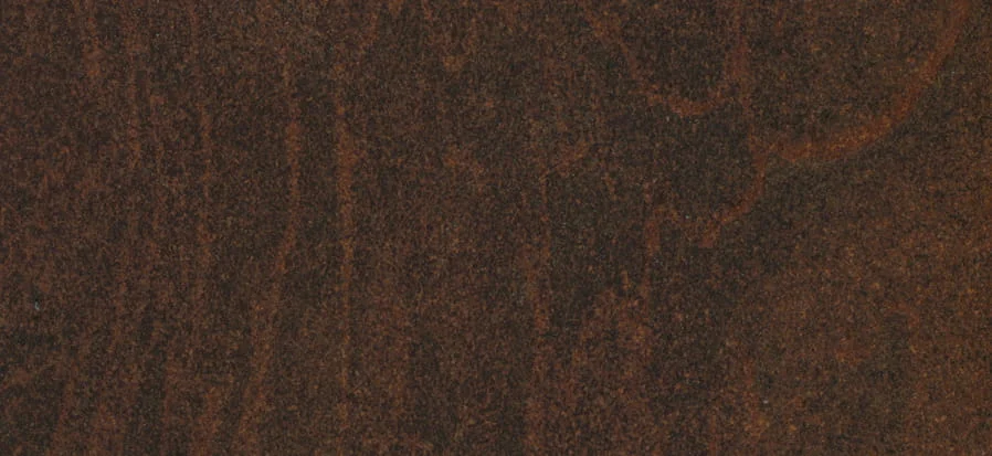 Couleur peinture effet rouille Iron 004 MyRust